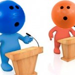 debate_feat