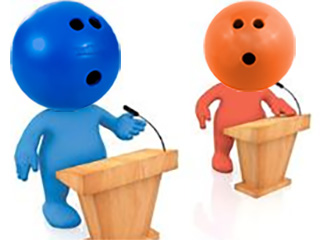 debate_feat